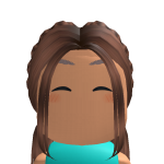 @PrincesseFifi202022