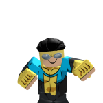 @fightboywhois2year