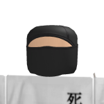 @Escoed9