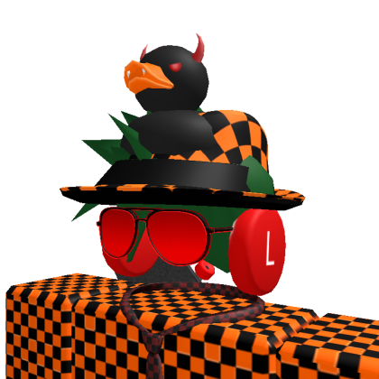 Feodoric