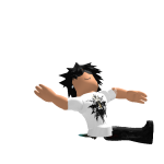 @gunshipps