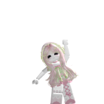 ginak