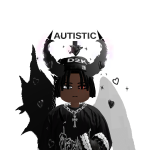 @Tr3beats