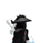 @brunix1232