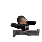 @Milka72647