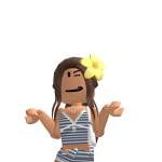 @s1mplygracee