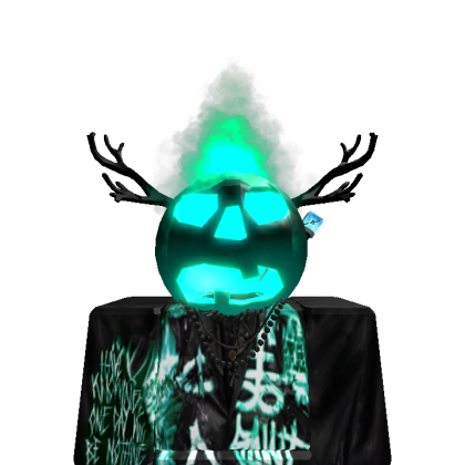 Count_Alfie
