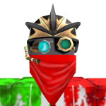 @EmperorLeoepix