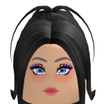 @Hienhoa_MM2