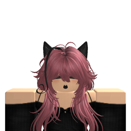 anxyuu