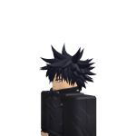 @Chris72217