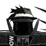 @EmperorShadow57