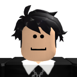 @malu_chan7v7