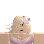 @CxlIie