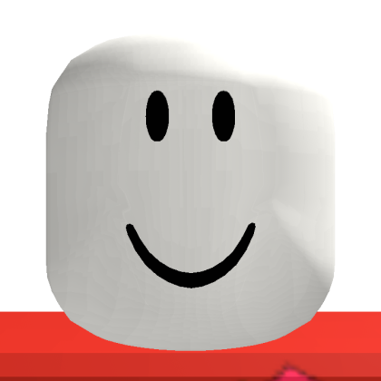Roblox profile picture for @certain