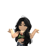 @meismeis000