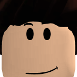 @KuzenlerAhEm