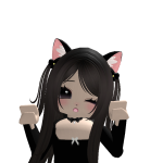 @jade_jellybaby