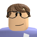 @ChrisWilson2001