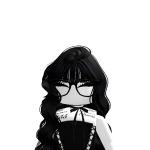 @XxsaraGames08xX