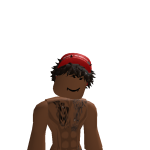 @stubbxs