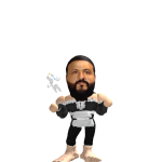 @Bendy_Ink2710