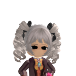 @roblox_user_462503667