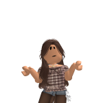 @alivelegogirl1226
