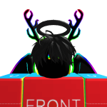 @ObviouslyNotAngeloYT