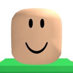 thony11234