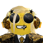 @MariaxFredbear2