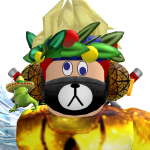 @Gaming_2XD