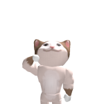 @iwasdog1