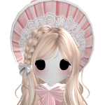 @unicornia56y1