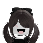 @1uvkyIi