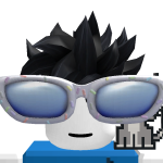 @WhenTheSheep