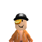 @cyg_boy12
