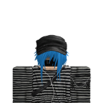 @GhostedsRX