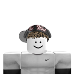 @Camronminion