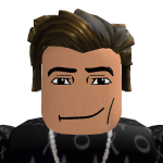 @xfoxgamer54