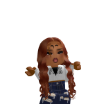 @yogurlcrawford