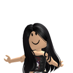 @robloxi_adopti201I