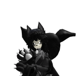 XD3oGa's avatar