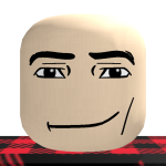 mario_Hector2's avatar
