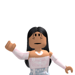 @SaiIorMo0