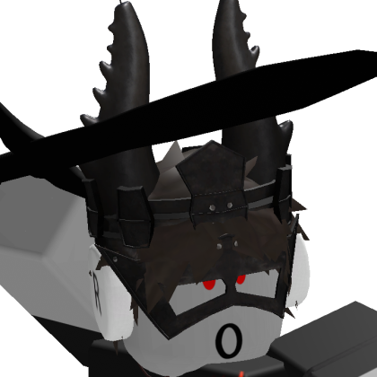 D_rths