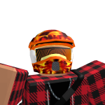 @falconsamshop