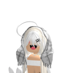 @i0nlyyLena