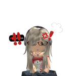 @roblox_user_1776079898