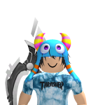 BzbGaming